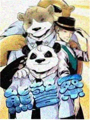 字段说明更新配图