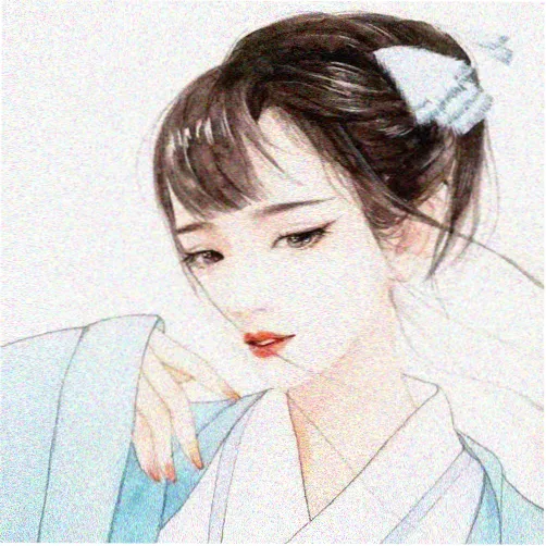读者小南头像
